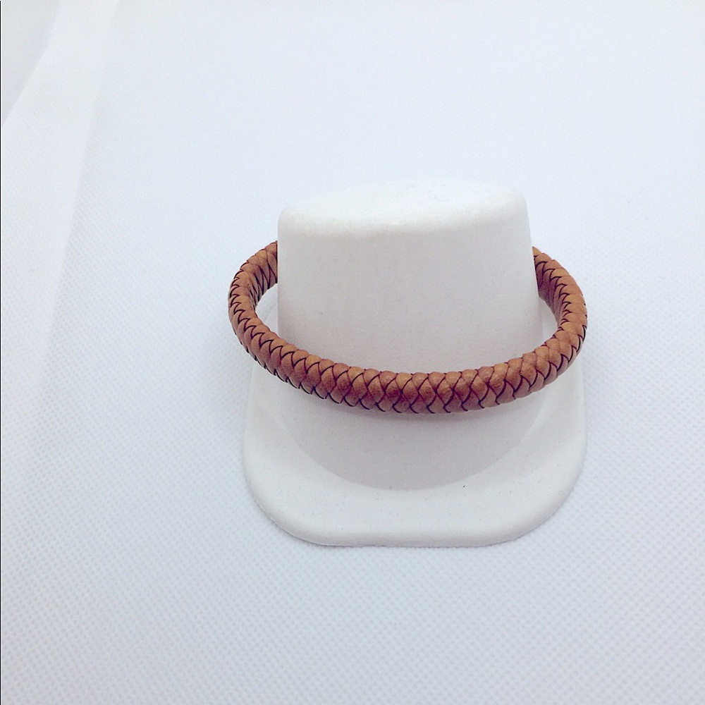 Nomination Men Bracelet